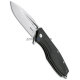Нож Caracal Flipper Boker Plus складной BK01BO771
